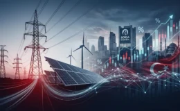 Halka arzlarda enerjinin ağırlığı artıyor