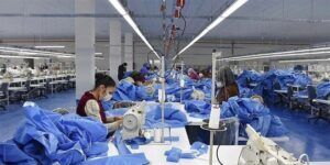 Bursa’nın köklü tekstil şirketi iflas bayrağını çekti
