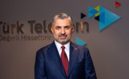 Türk Telekom kârını 17,2 milyar TL’ye çıkardı