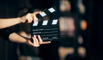 14. Boğaziçi Film Festivali için yarışma başvuruları başladı