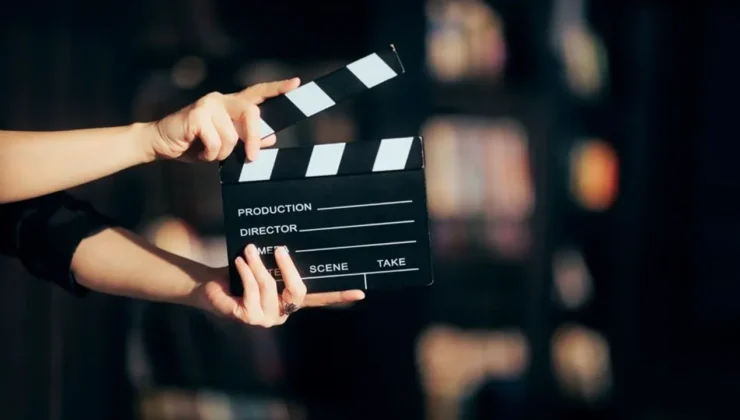 14. Boğaziçi Film Festivali için yarışma başvuruları başladı
