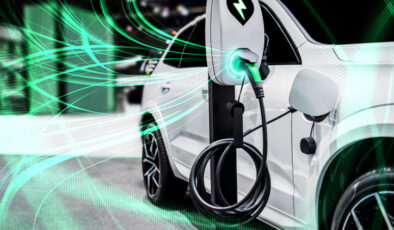 Elektrikli araç satışları 7 ayda 11,5 milyona ulaştı