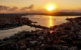 Konut fiyatlarında reel kayıp sürüyor: Ordu ve İstanbul öne çıktı