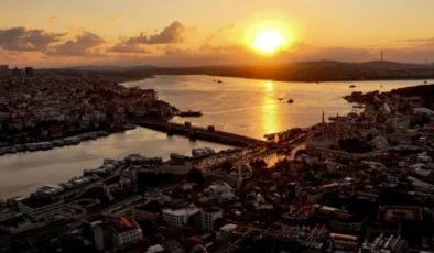 Konut fiyatlarında reel kayıp sürüyor: Ordu ve İstanbul öne çıktı