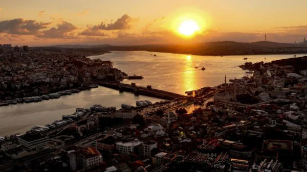 Konut fiyatlarında reel kayıp sürüyor: Ordu ve İstanbul öne çıktı