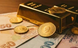 Altın fiyatları bugün ne kadar? 8 Ağustos 2026 gram, çeyrek ve Cumhuriyet altınında son durum