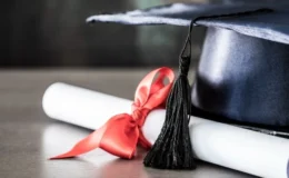 Diploma ile kariyer arasındaki uyumsuzluk dikkat çekiyor
