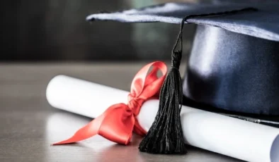 Diploma ile kariyer arasındaki uyumsuzluk dikkat çekiyor