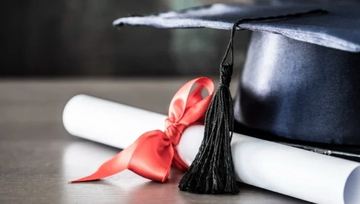 Diploma ile kariyer arasındaki uyumsuzluk dikkat çekiyor