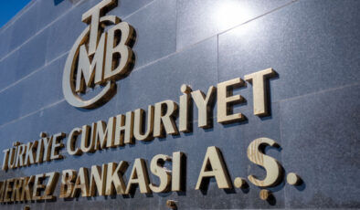 TCMB’den Dijital Türk Lirası hamlesi