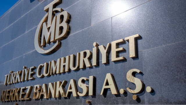 TCMB’den Dijital Türk Lirası hamlesi