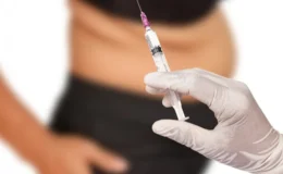 Zayıflama iğnelerinde 5 kritik uyarı: Bu belirtilerde doktora başvurun