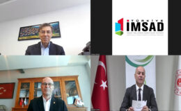 COP31 yeşil dönüşümde iş dünyası için stratejik fırsat olacak