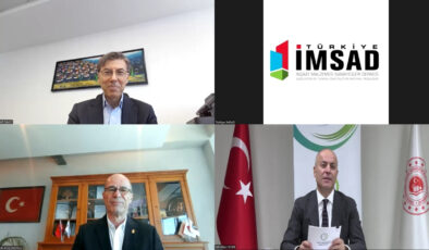 COP31 yeşil dönüşümde iş dünyası için stratejik fırsat olacak