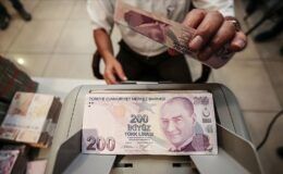 Bakan Bolat duyurdu! Esnafa hazine destekli kredide yeni dönem