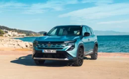 Renault’nun Ağustos 2026 fiyat listesi ve kampanyaları