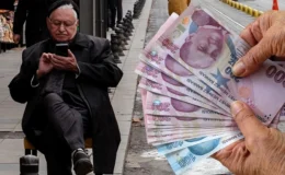 Emeklilikte iki yeni fon: Altın ve temiz enerji portföye eklendi