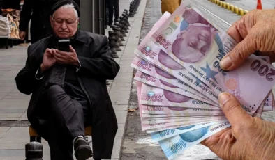 Emeklilikte iki yeni fon: Altın ve temiz enerji portföye eklendi