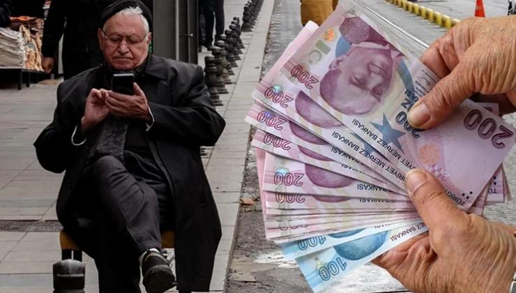 Emeklilikte iki yeni fon: Altın ve temiz enerji portföye eklendi