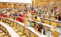 2026 YKS tercih sonuçlarında geri sayım