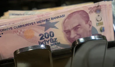 Esnafa müjde: Kredi limitleri ve vadeleri artırıldı