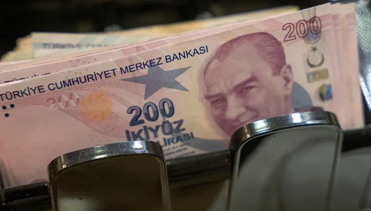 Esnafa müjde: Kredi limitleri ve vadeleri artırıldı