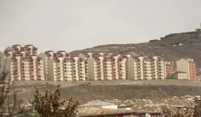 İstanbul’da kiralık sosyal konut dönemi başlıyor