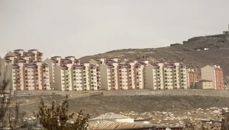 İstanbul’da kiralık sosyal konut dönemi başlıyor