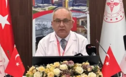 Bilkent Şehir Hastanesi’nde 7 ayda 351 organ ve doku nakli