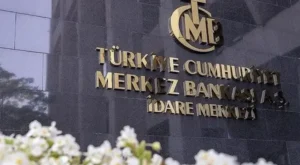 TCMB fiziki altınların finansal sisteme kazandırılmasına ilişkin düzenlemeyi kaldırdı