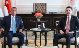 Koç Holding COP31’in küresel iş ortağı oldu