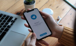 Apple, Telegram’ı App Store’dan geçici olarak kaldırdı