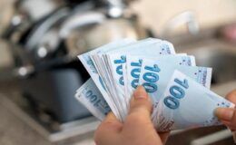 1 milyon TL’nin aylık faiz getirisi değişti: İşte banka banka güncel kazanç tablosu