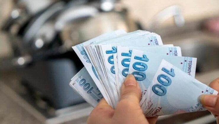 1 milyon TL’nin aylık faiz getirisi değişti: İşte banka banka güncel kazanç tablosu
