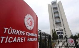 Ticaret Bakanlığı’ndan ihracatçılara 80 ülkelik pazar rehberi