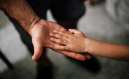 Almanya’da çocuklara erken emeklilik yatırımı için devlet desteği geliyor