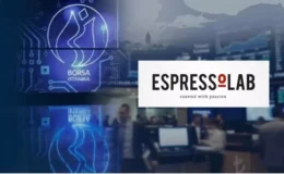 EspressoLab halka arz kriterlerini tartışmaya açtı