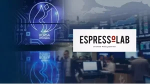 EspressoLab halka arz kriterlerini tartışmaya açtı