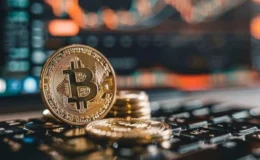 Bitcoin madencilerinden 1,78 milyar dolarlık satış