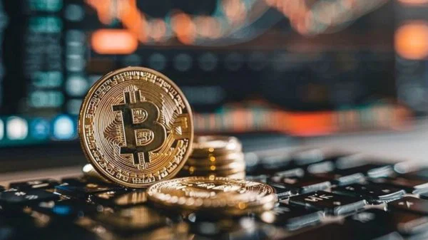 Bitcoin madencilerinden 1,78 milyar dolarlık satış