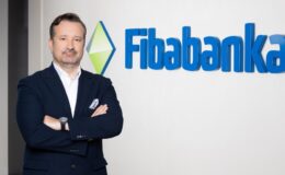Fibabanka Mobil’den dev kampanya: BMW iX1 sahibini buldu