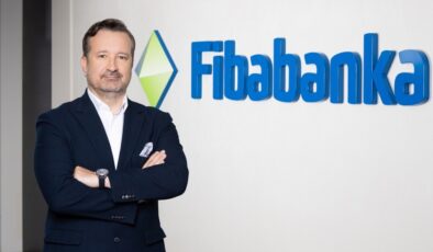 Fibabanka Mobil’den dev kampanya: BMW iX1 sahibini buldu