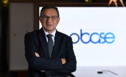 Obase, 5G dönemiyle veri analitiği kurallarını yeniden yazıyor