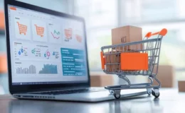 E-ticaret 10 yılda 3 kat büyüdü