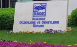 BDDK düzenlemesi tasarruf finansmanında fonların yönünü değiştirecek