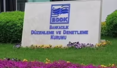 BDDK düzenlemesi tasarruf finansmanında fonların yönünü değiştirecek