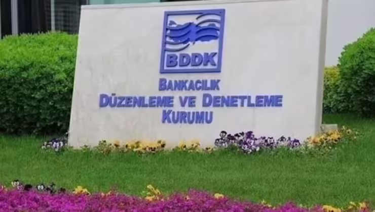 BDDK düzenlemesi tasarruf finansmanında fonların yönünü değiştirecek