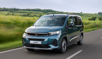 Opel 26 yıl sonra Türkiye’ye üretimle geri dönüyor