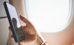Cep telefonu ithalatında yeni gözetim dönemi başladı