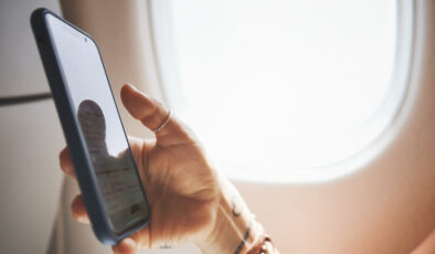 Cep telefonu ithalatında yeni gözetim dönemi başladı